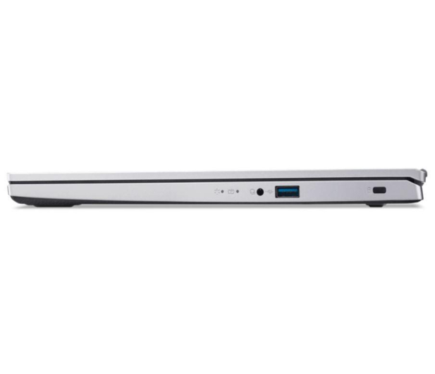 Acer Aspire 3 R7-5700U/16GB/512/Win11 - 1195551 - zdjęcie 7